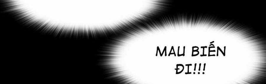 Bố Vạn Năng - Chương 39 - Trang 30