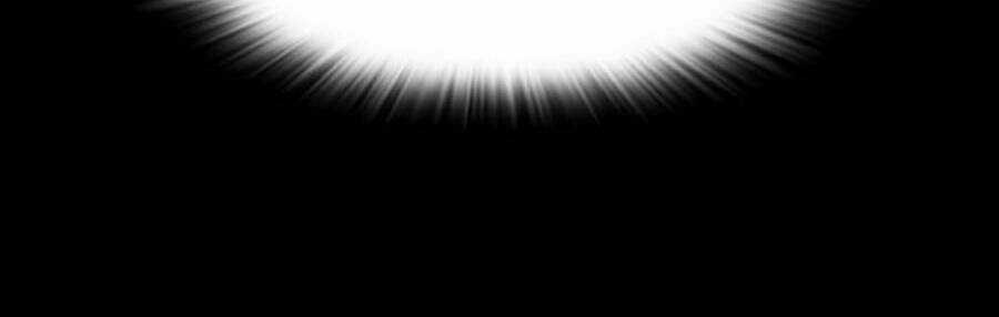 Bố Vạn Năng - Chương 39 - Trang 4