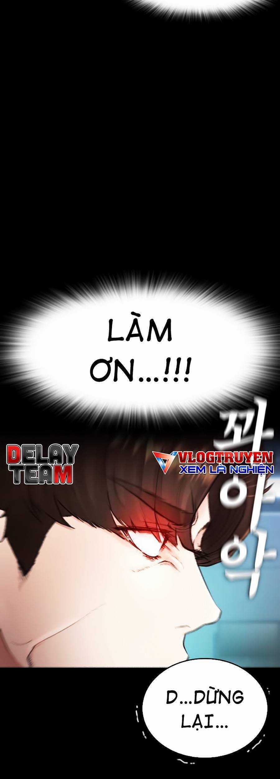 Bố Vạn Năng - Chương 39 - Trang 31