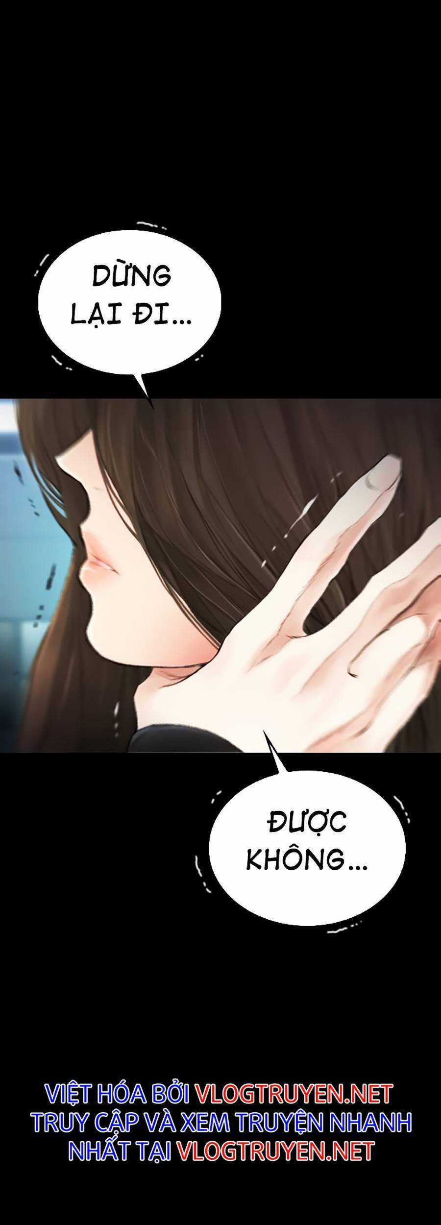 Bố Vạn Năng - Chương 39 - Trang 33