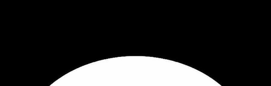 Bố Vạn Năng - Chương 39 - Trang 34