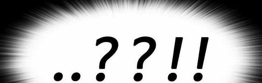 Bố Vạn Năng - Chương 39 - Trang 36