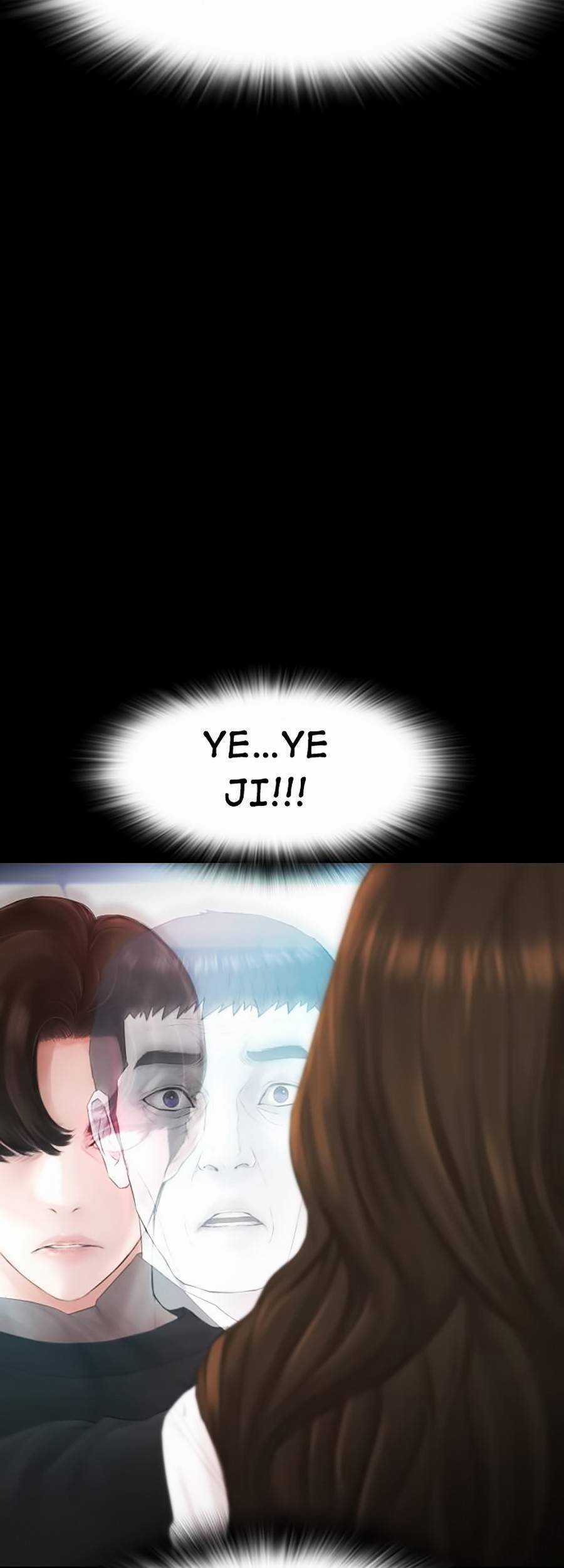 Bố Vạn Năng - Chương 39 - Trang 37