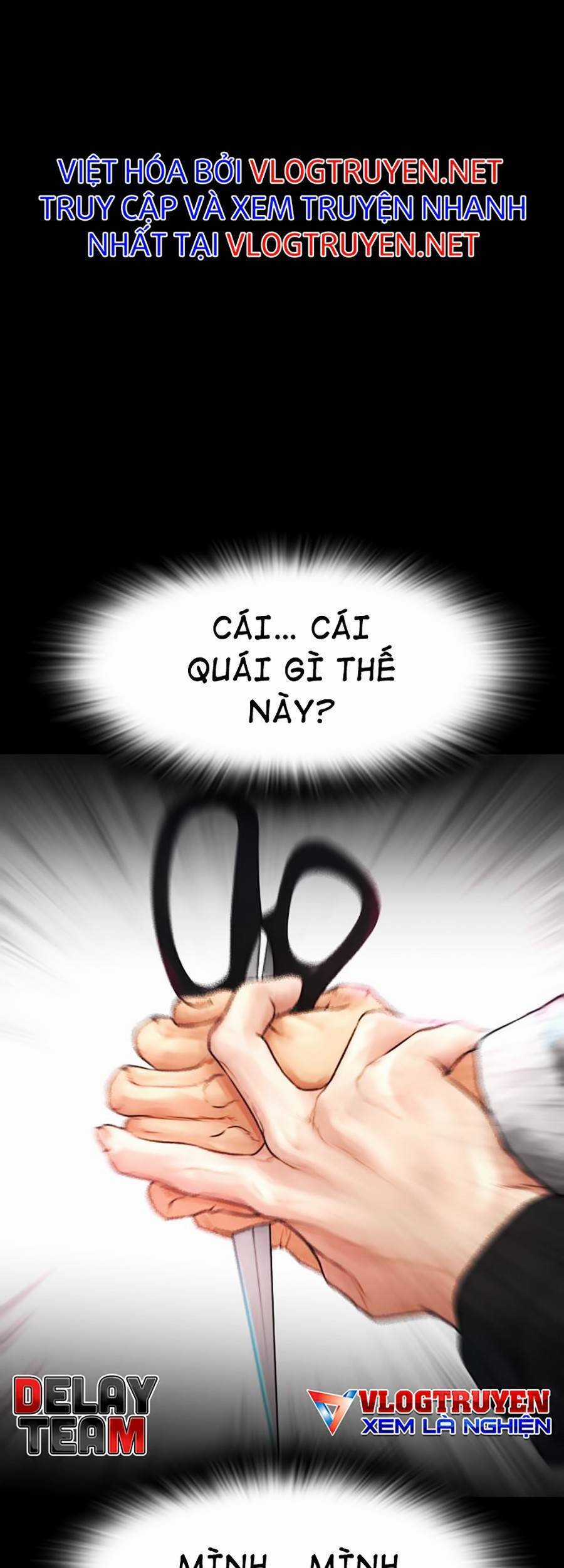 Bố Vạn Năng - Chương 39 - Trang 5