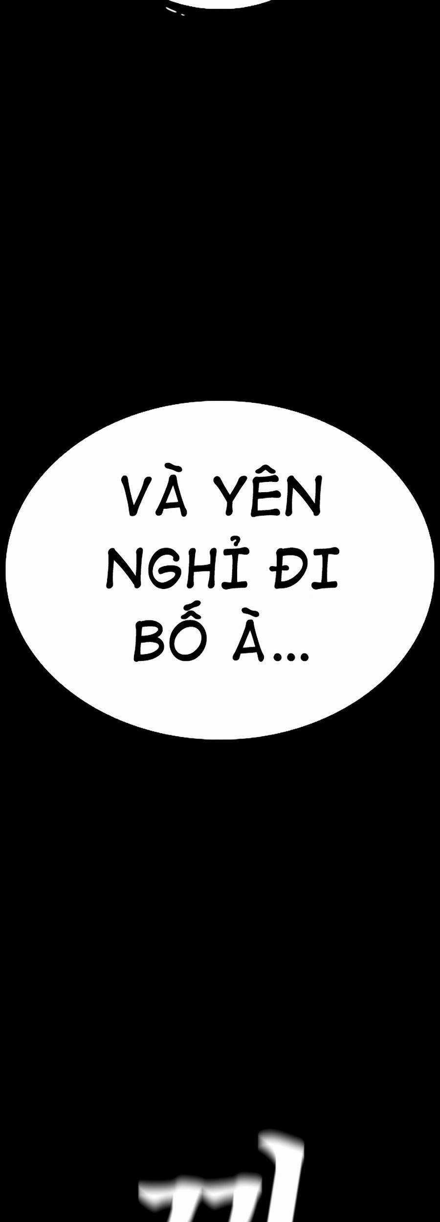 Bố Vạn Năng - Chương 39 - Trang 41