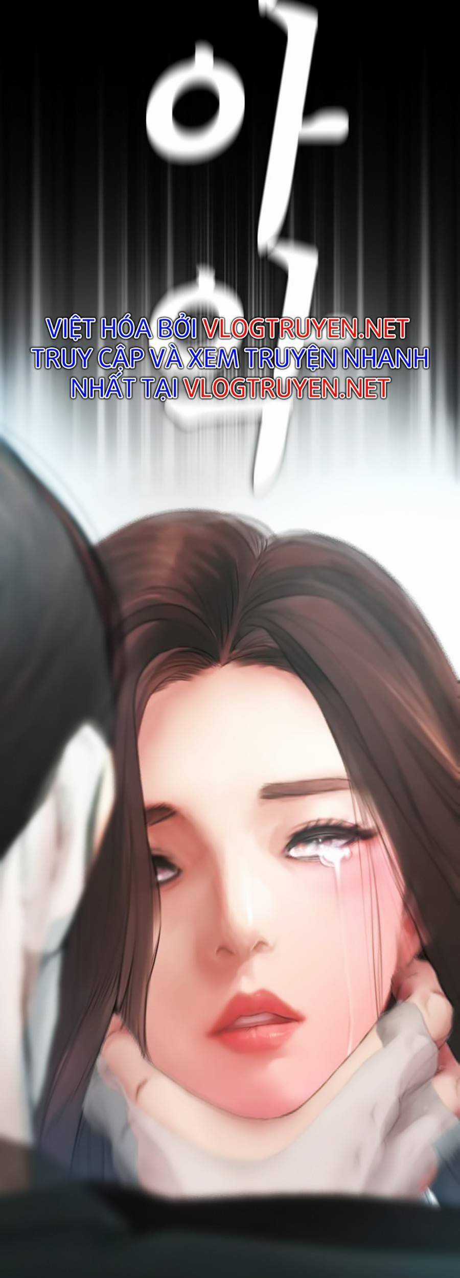 Bố Vạn Năng - Chương 39 - Trang 43