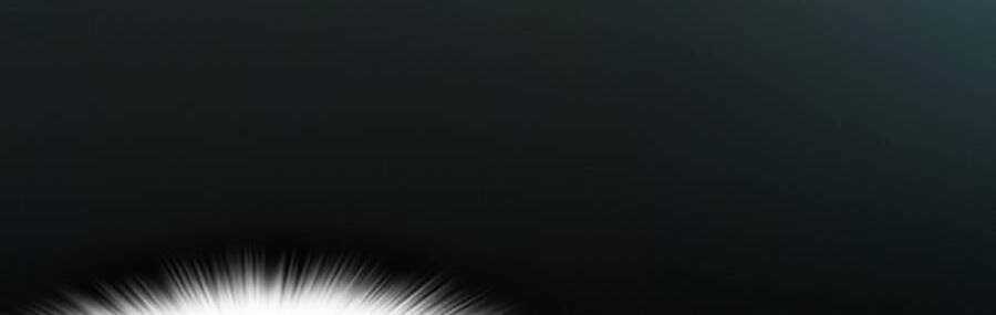 Bố Vạn Năng - Chương 39 - Trang 44