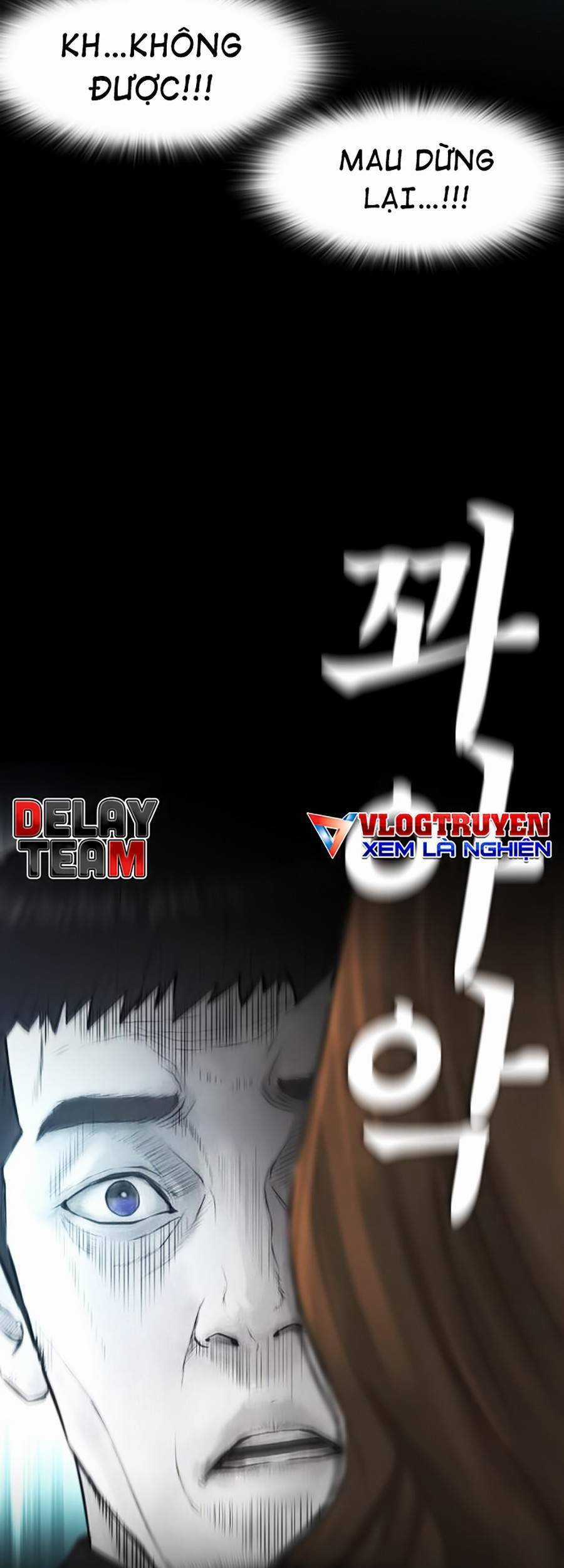 Bố Vạn Năng - Chương 39 - Trang 45