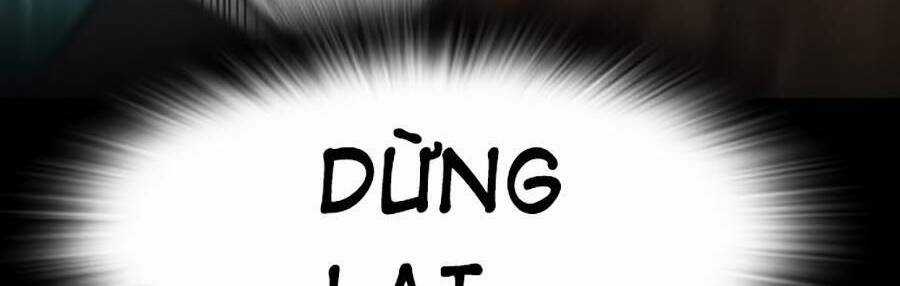 Bố Vạn Năng - Chương 39 - Trang 46