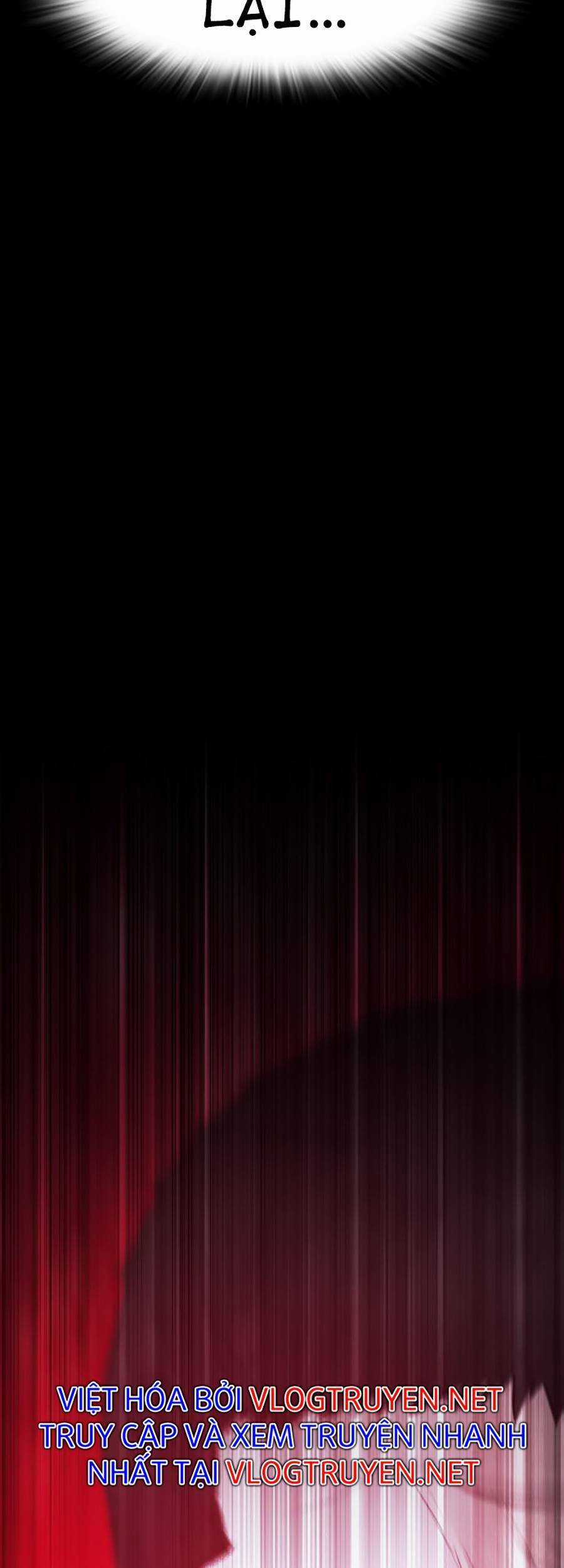 Bố Vạn Năng - Chương 39 - Trang 47