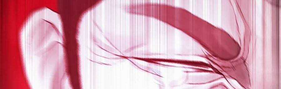 Bố Vạn Năng - Chương 39 - Trang 48