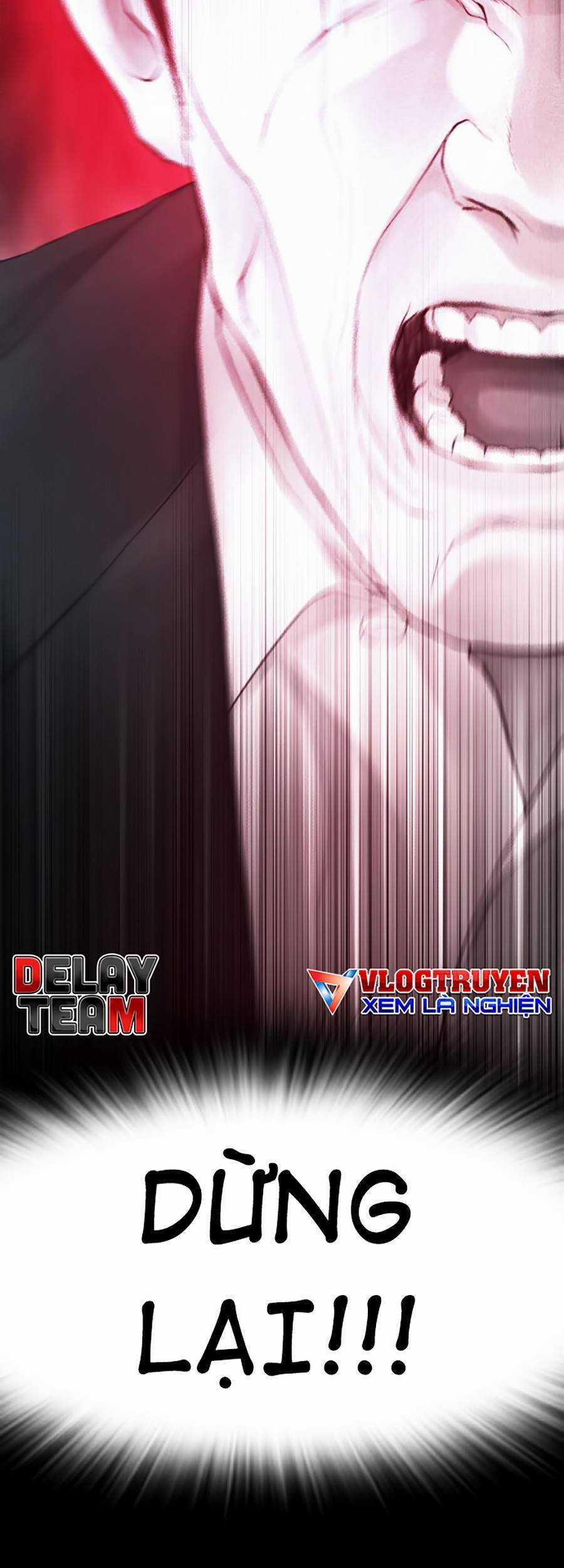 Bố Vạn Năng - Chương 39 - Trang 49