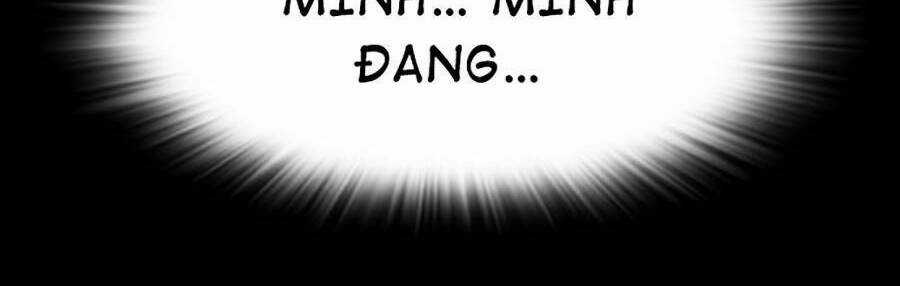 Bố Vạn Năng - Chương 39 - Trang 6