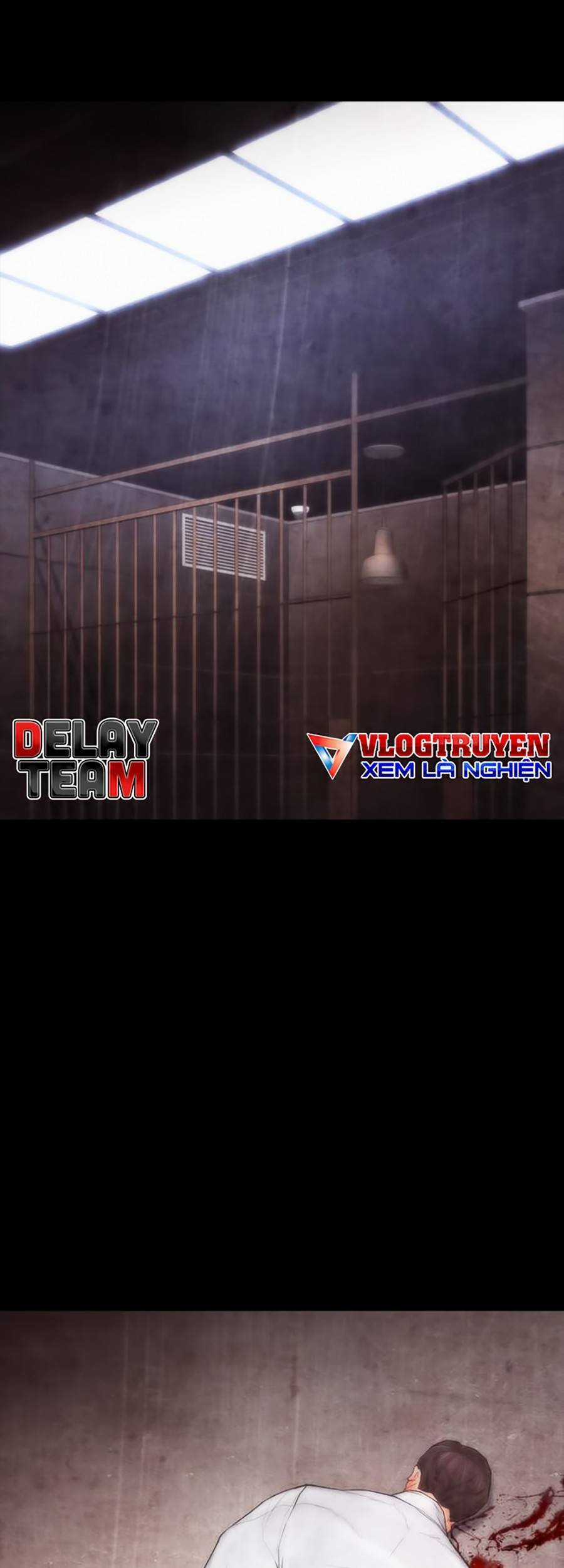 Bố Vạn Năng - Chương 39 - Trang 53