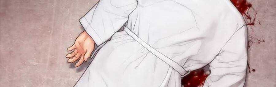 Bố Vạn Năng - Chương 39 - Trang 54