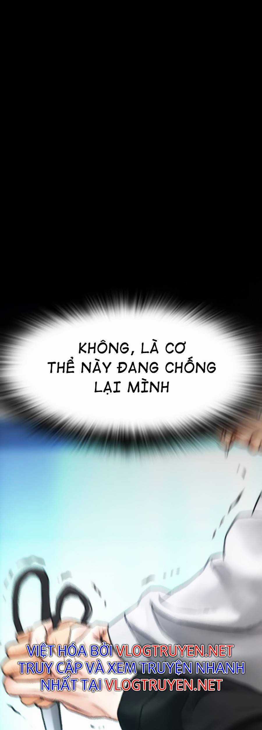 Bố Vạn Năng - Chương 39 - Trang 7