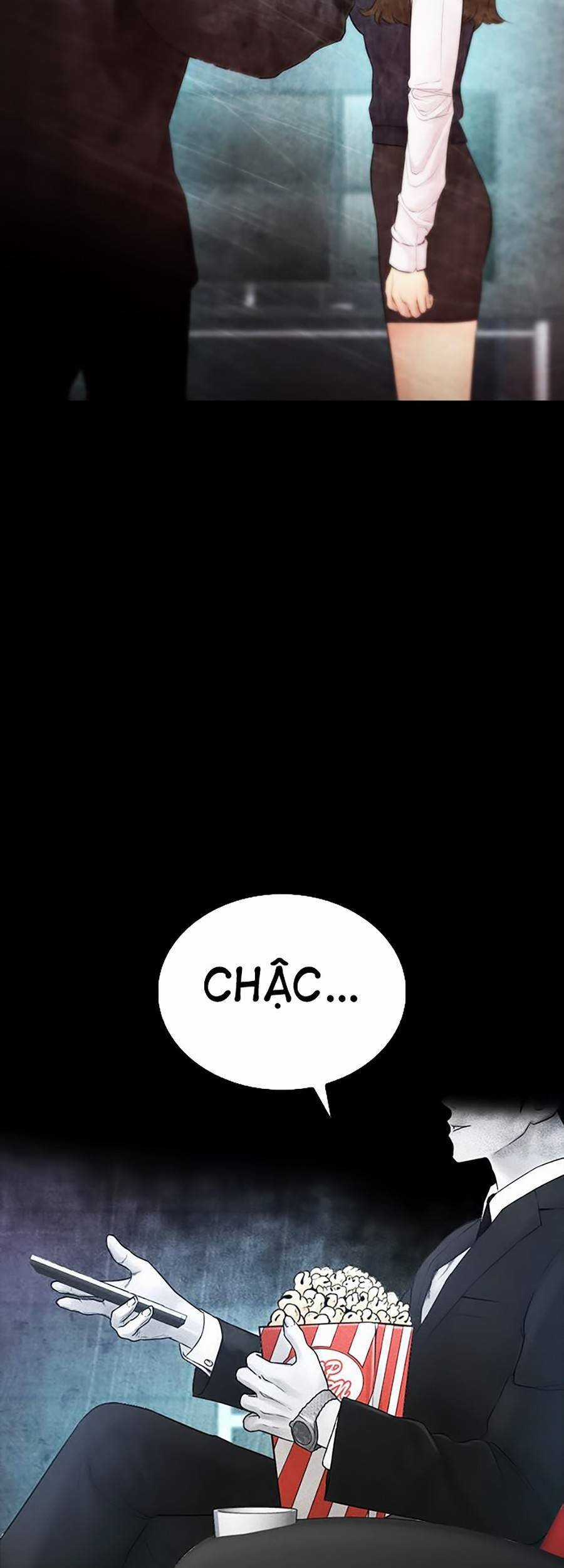 Bố Vạn Năng - Chương 39 - Trang 61