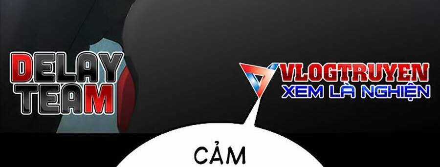 Bố Vạn Năng - Chương 39 - Trang 62