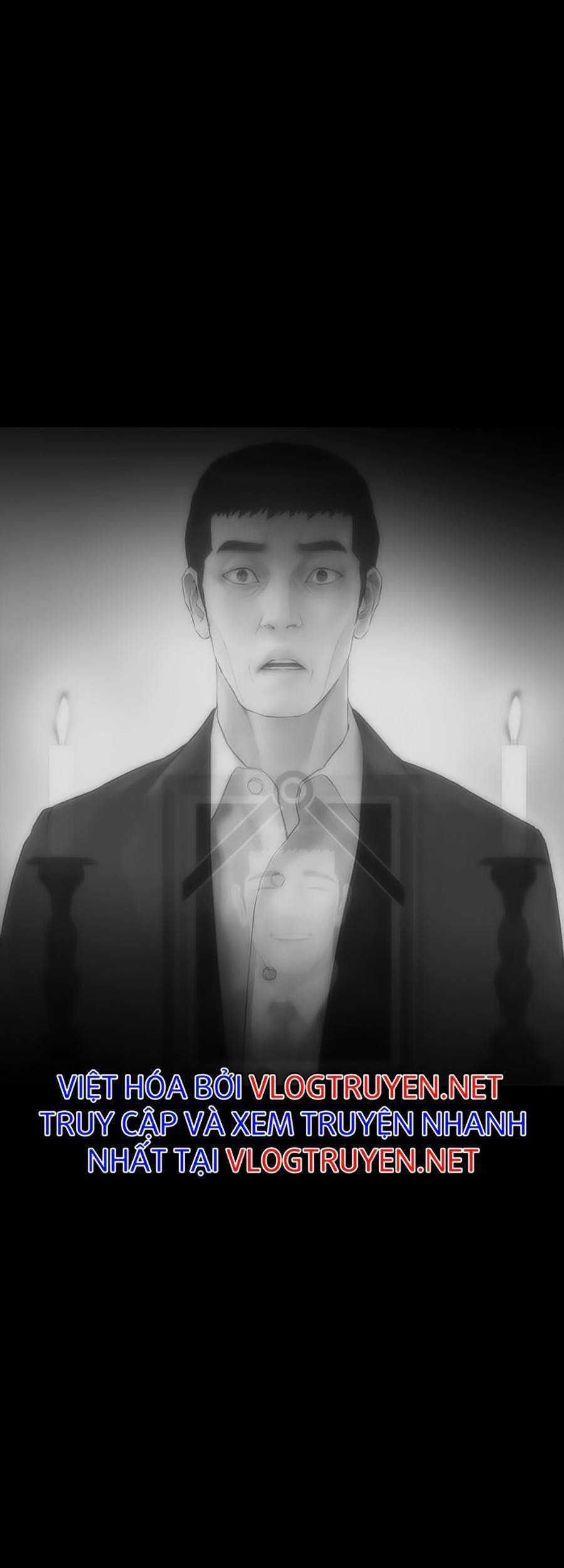 Bố Vạn Năng - Chương 39 - Trang 65