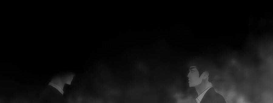 Bố Vạn Năng - Chương 39 - Trang 66