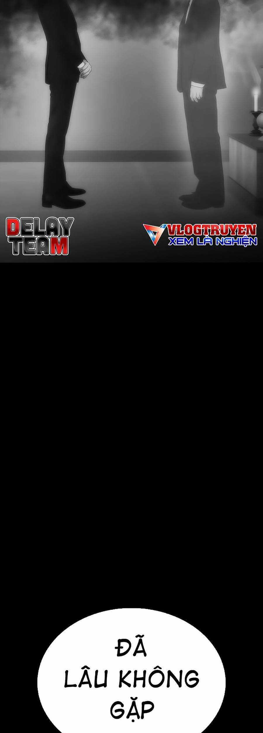 Bố Vạn Năng - Chương 39 - Trang 67