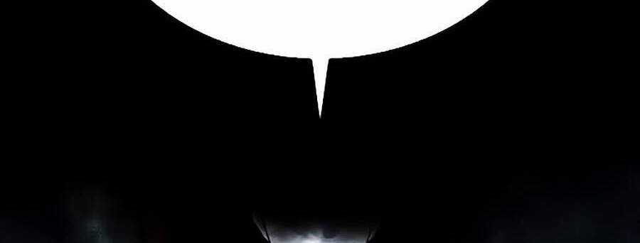 Bố Vạn Năng - Chương 39 - Trang 68