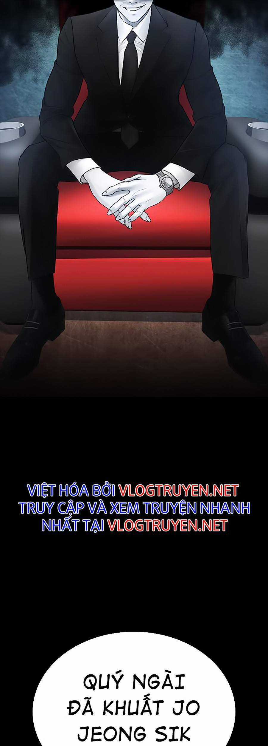 Bố Vạn Năng - Chương 39 - Trang 69