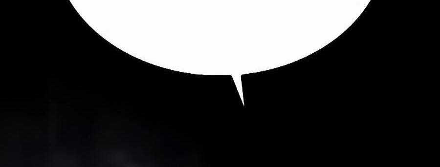 Bố Vạn Năng - Chương 39 - Trang 70