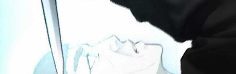 Bố Vạn Năng - Chương 39 - Trang 8