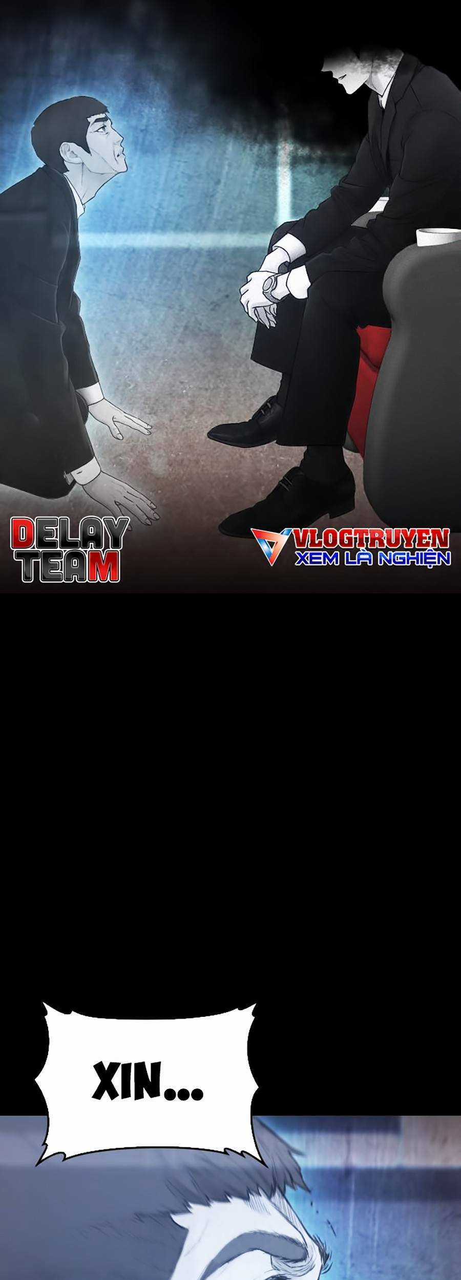 Bố Vạn Năng - Chương 39 - Trang 71