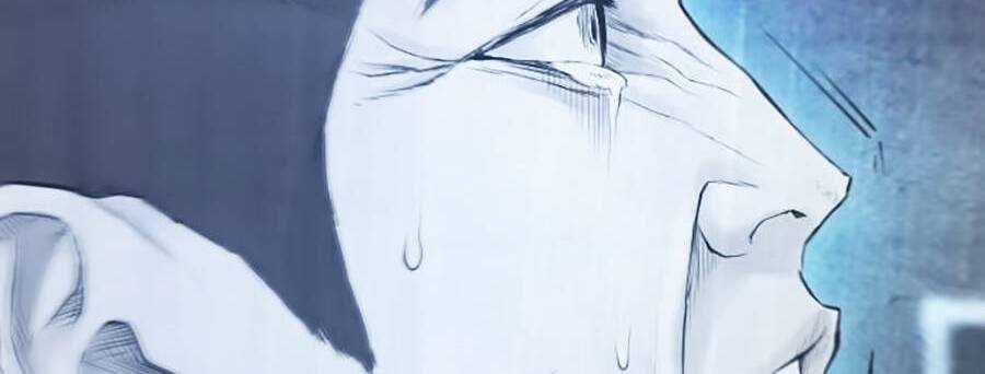 Bố Vạn Năng - Chương 39 - Trang 72