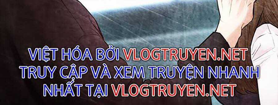 Bố Vạn Năng - Chương 39 - Trang 74