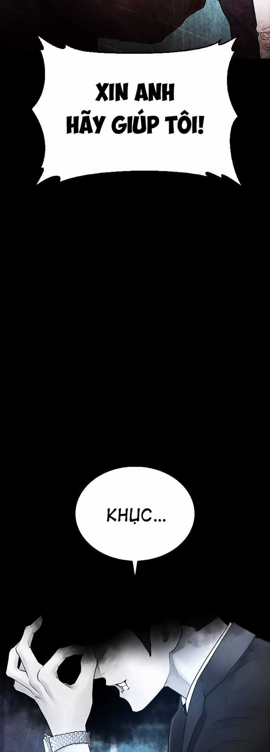 Bố Vạn Năng - Chương 39 - Trang 75