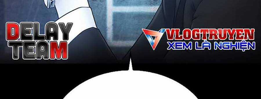 Bố Vạn Năng - Chương 39 - Trang 76