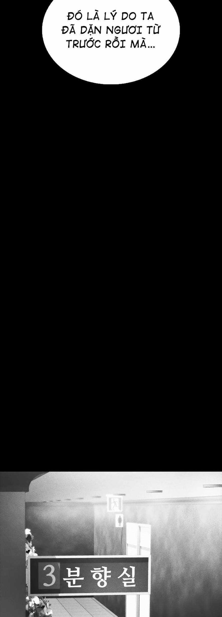 Bố Vạn Năng - Chương 39 - Trang 77