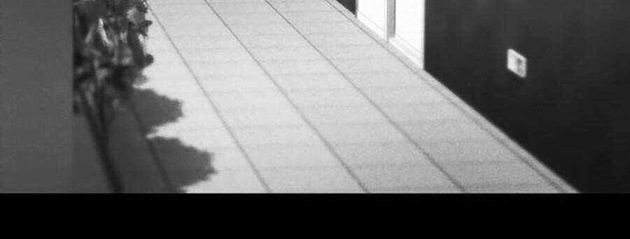 Bố Vạn Năng - Chương 39 - Trang 78