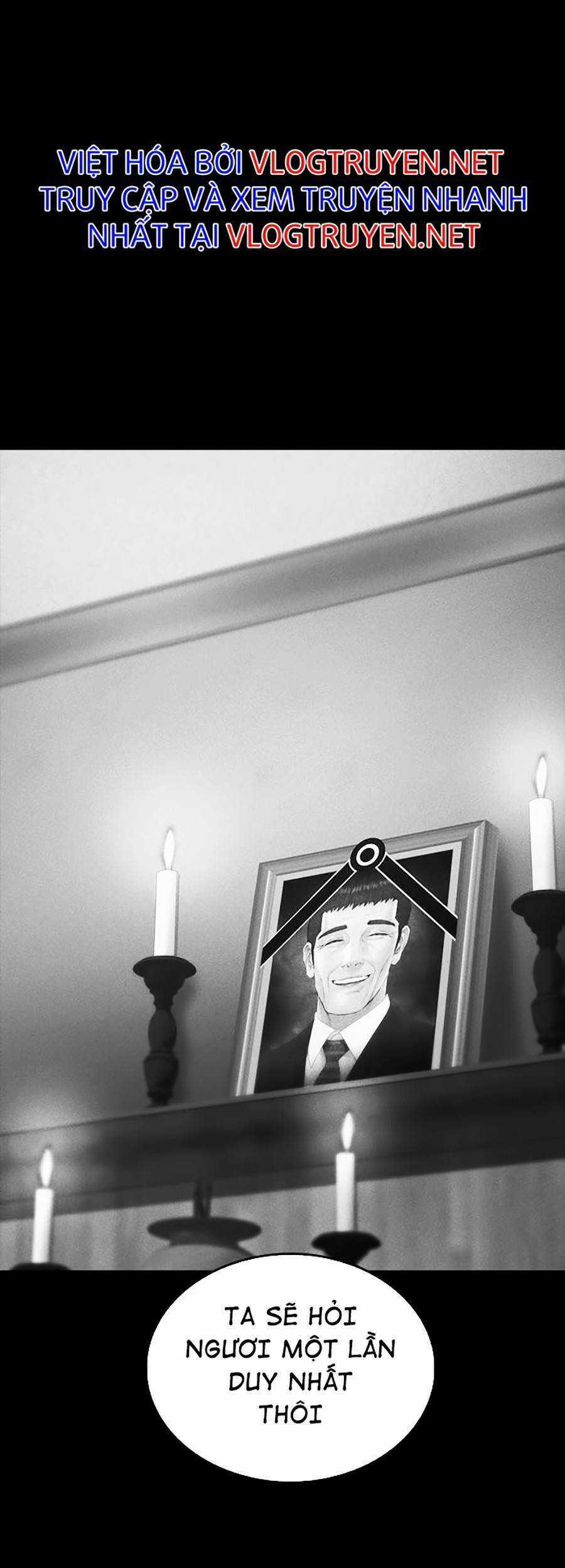 Bố Vạn Năng - Chương 39 - Trang 79