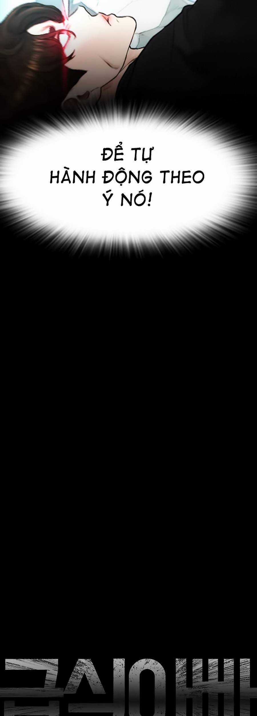 Bố Vạn Năng - Chương 39 - Trang 9