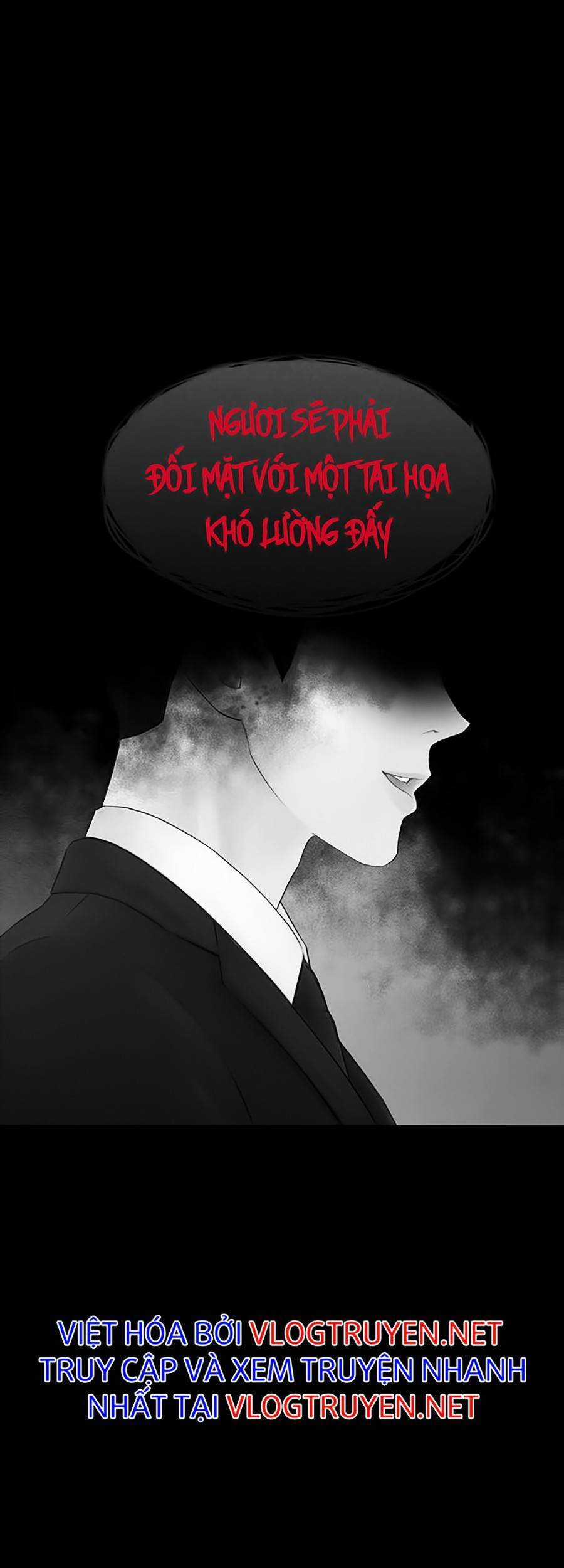 Bố Vạn Năng - Chương 39 - Trang 83