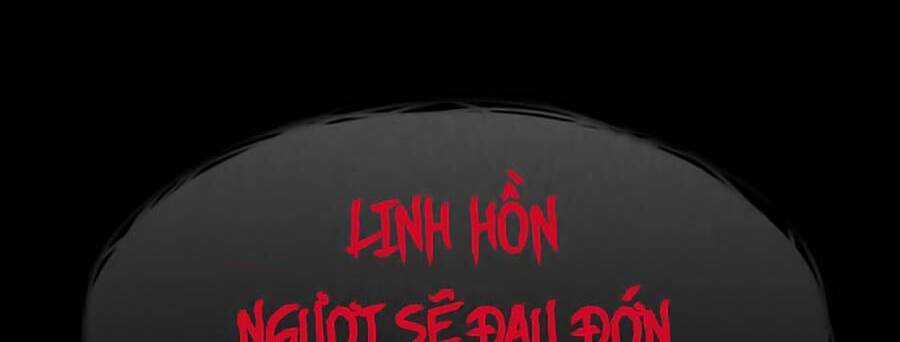 Bố Vạn Năng - Chương 39 - Trang 84