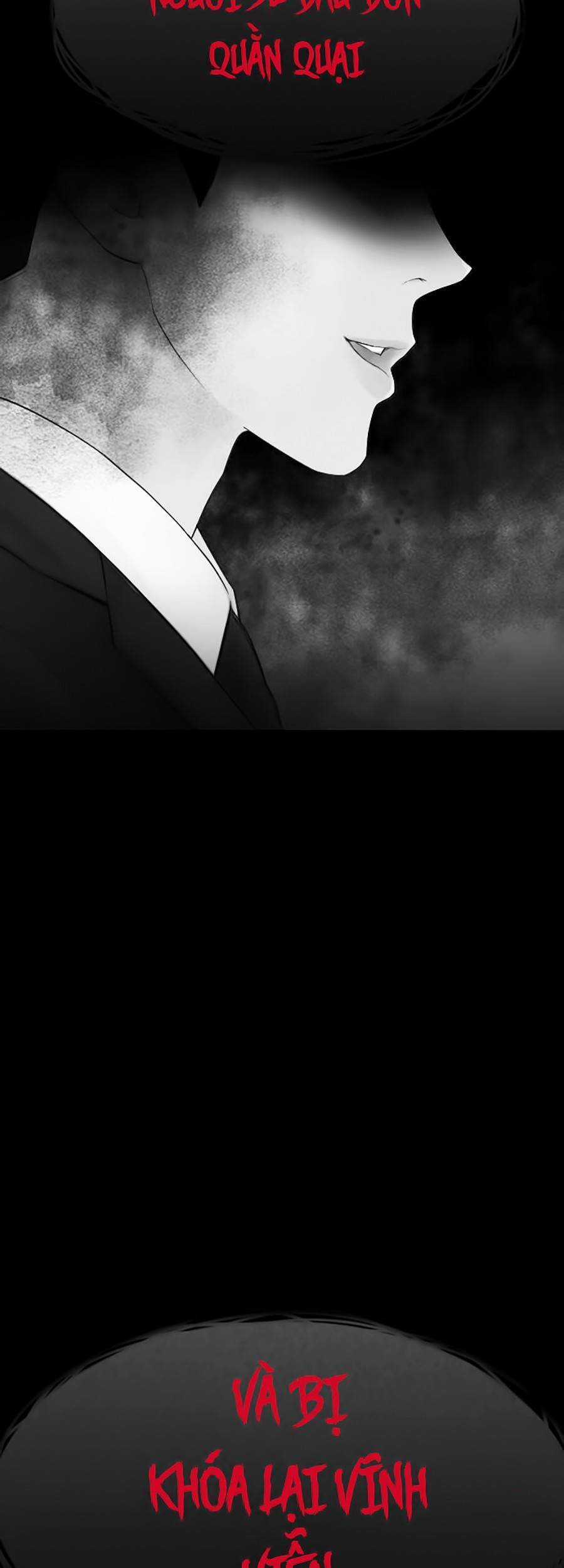 Bố Vạn Năng - Chương 39 - Trang 85