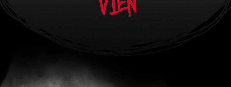 Bố Vạn Năng - Chương 39 - Trang 86