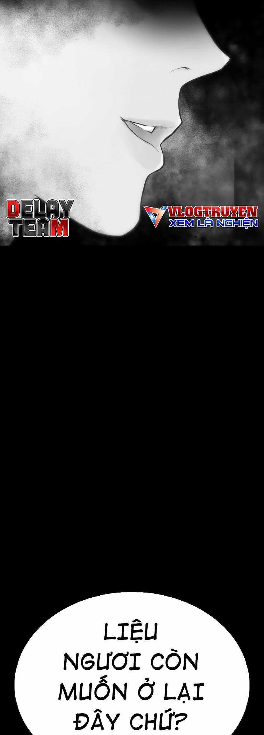 Bố Vạn Năng - Chương 39 - Trang 87