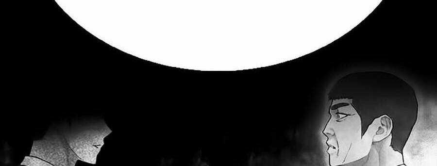 Bố Vạn Năng - Chương 39 - Trang 88