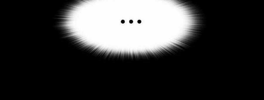 Bố Vạn Năng - Chương 39 - Trang 90