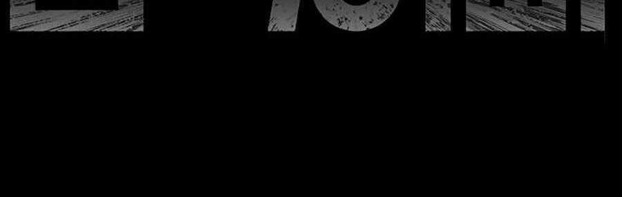 Bố Vạn Năng - Chương 39 - Trang 10