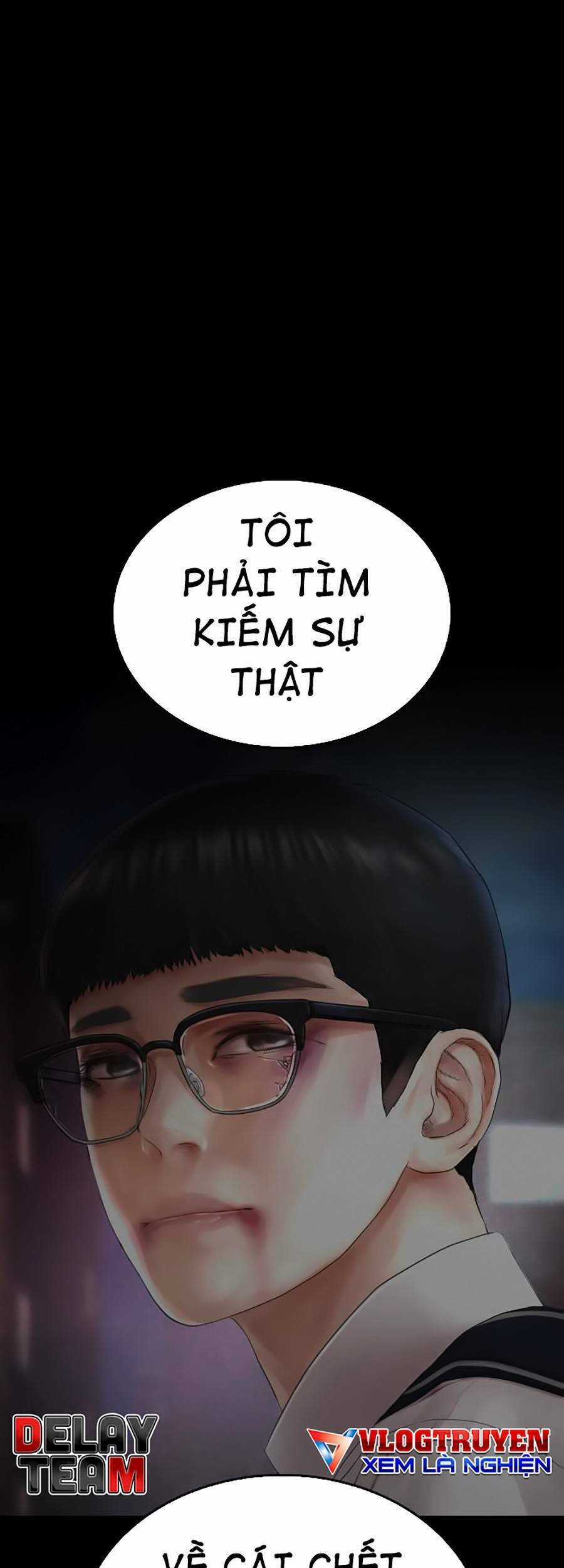 Bố Vạn Năng - Chương 39 - Trang 91