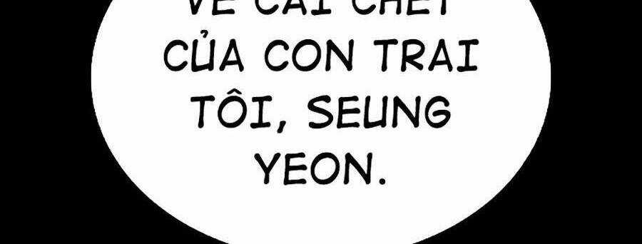 Bố Vạn Năng - Chương 39 - Trang 92