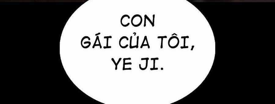 Bố Vạn Năng - Chương 39 - Trang 94