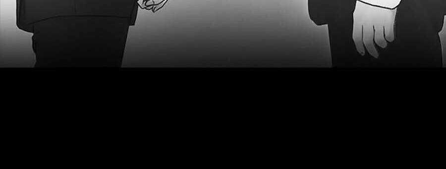 Bố Vạn Năng - Chương 39 - Trang 96